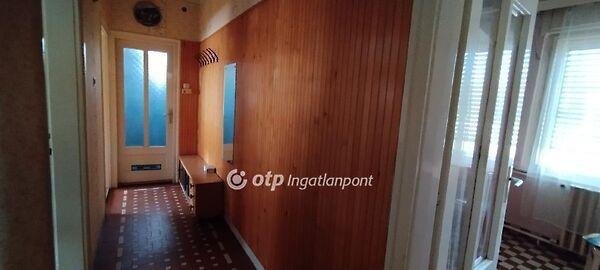 Jászberény 3. képe