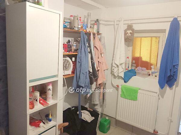 Kisújszállás 3. képe