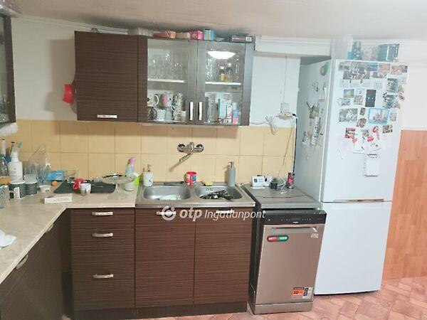 Kisújszállás 2. képe