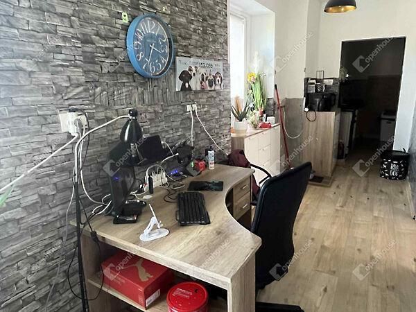 Iskola, Nagycenk 3. képe