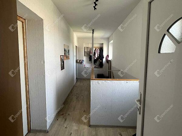 Iskola, Nagycenk 2. képe