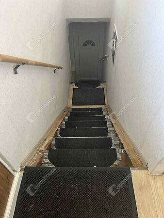 Iskola, Nagycenk 3. képe