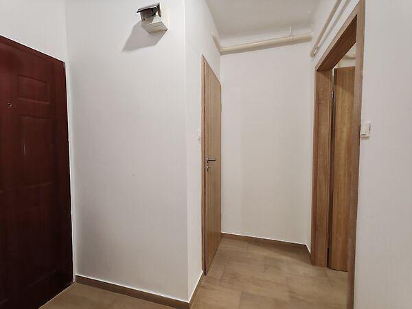 Puskás, Szolnok 2. képe