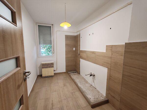 Puskás, Szolnok 3. képe