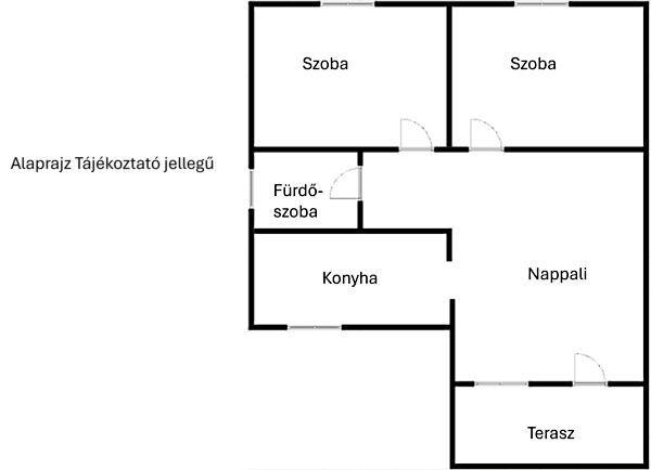 Cserkeszőlő 2. képe