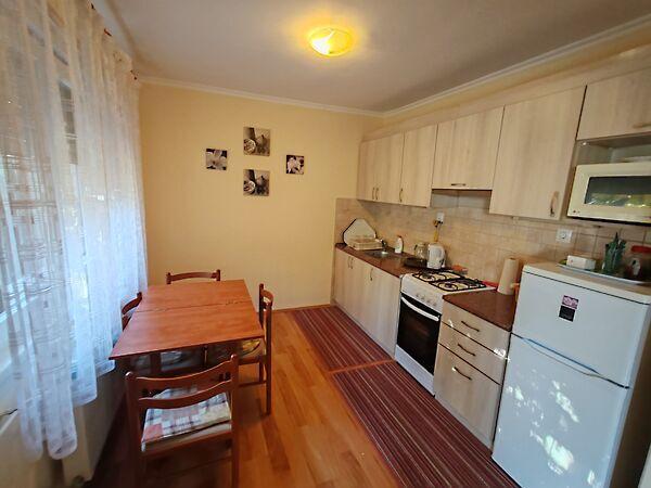 Cserkeszőlő 3. képe