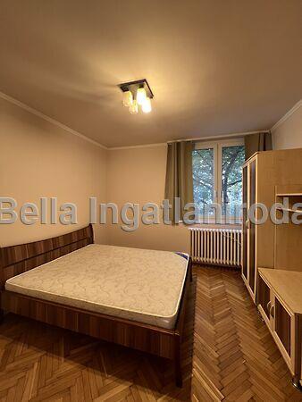 Damjanich, Kaposvár 3. képe