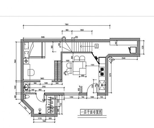 Budapest, V. kerület 2. képe
