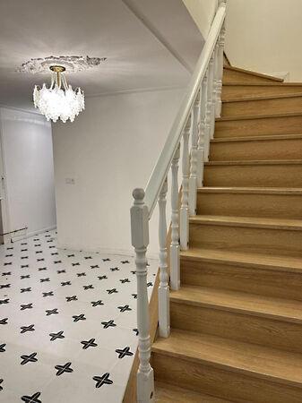 Budapest, V. kerület 3. képe