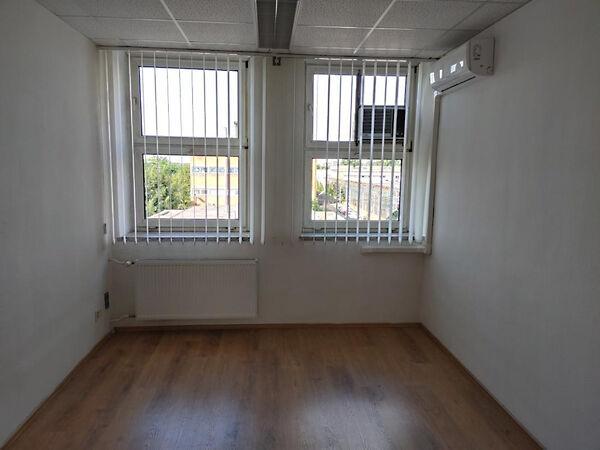 Budapest, XXII. kerület képe