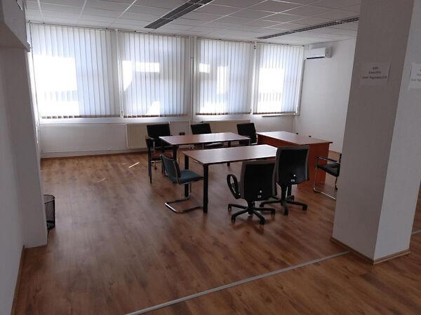 Budapest, XXII. kerület 2. képe