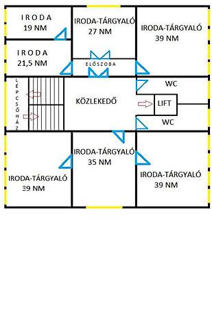 Budapest, XXII. kerület 3. képe