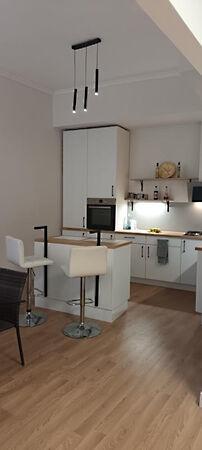 Budapest, VI. kerület képe