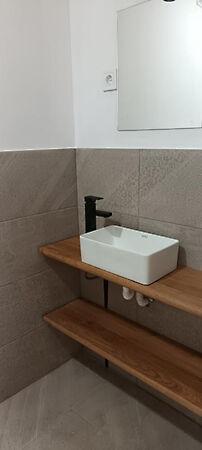 Budapest, VI. kerület 2. képe