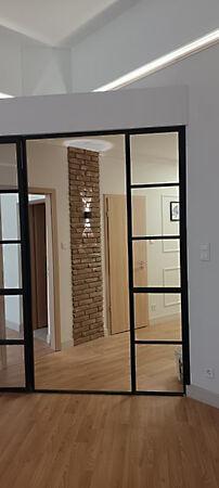 Budapest, VI. kerület 3. képe