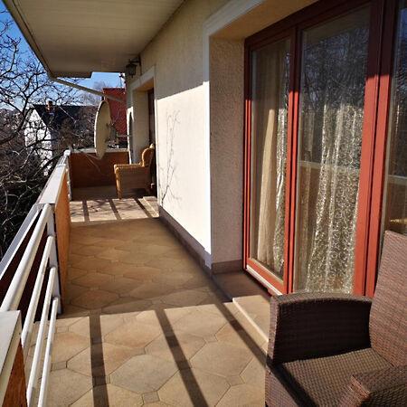 Budapest, XI. kerület 2. képe