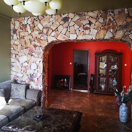 Budapest, XI. kerület 3. képe