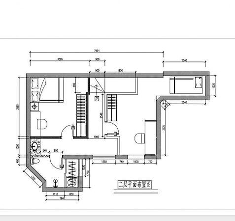 Budapest, V. kerület 3. képe