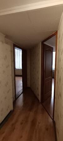 Budapest, VI. kerület 2. képe