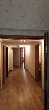 Budapest, VI. kerület 3. képe