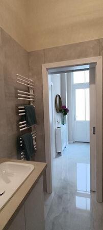 Budapest, V. kerület 2. képe