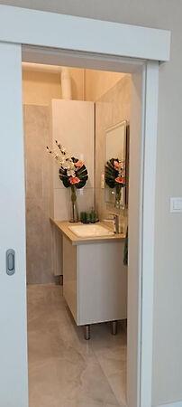 Budapest, V. kerület 3. képe