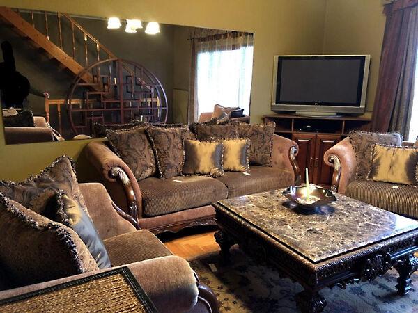 Budapest, XI. kerület 2. képe