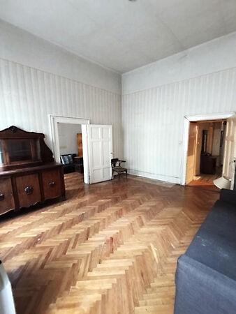 Budapest, V. kerület képe