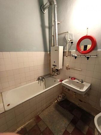 Budapest, V. kerület 2. képe