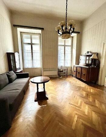 Budapest, V. kerület 3. képe