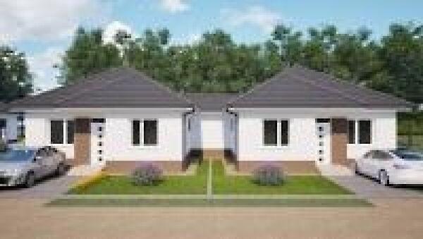 Vácrátót 2. képe