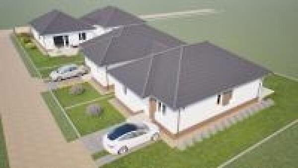 Vácrátót 3. képe