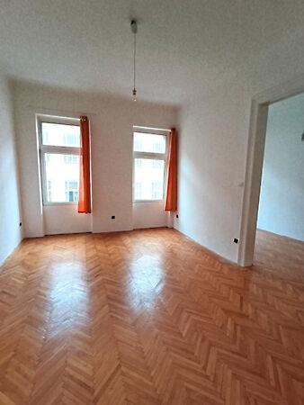 Budapest, VII. kerület képe