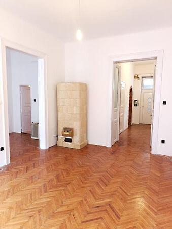 Budapest, VII. kerület 2. képe