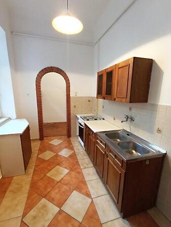 Budapest, VII. kerület 3. képe