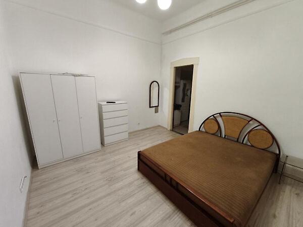 Budapest, VIII. kerület képe