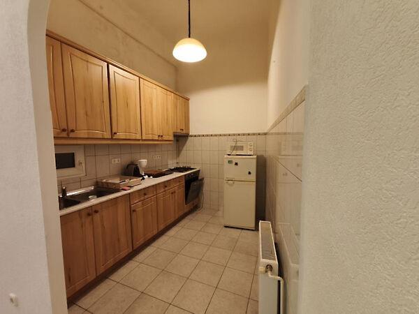 Budapest, VIII. kerület 2. képe