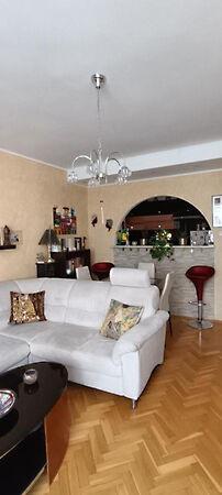 Budapest, V. kerület képe