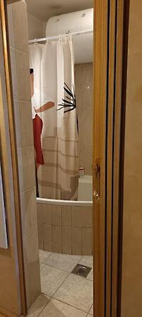 Budapest, V. kerület 3. képe