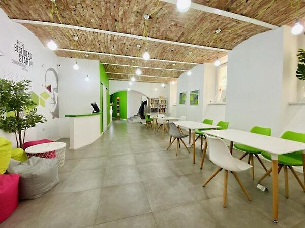 Budapest, VII. kerület képe