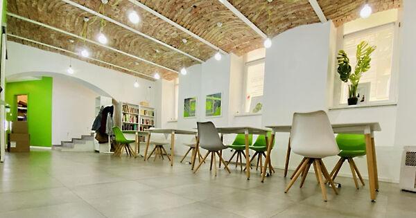 Budapest, VII. kerület 2. képe