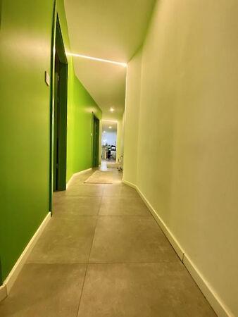 Budapest, VII. kerület 3. képe