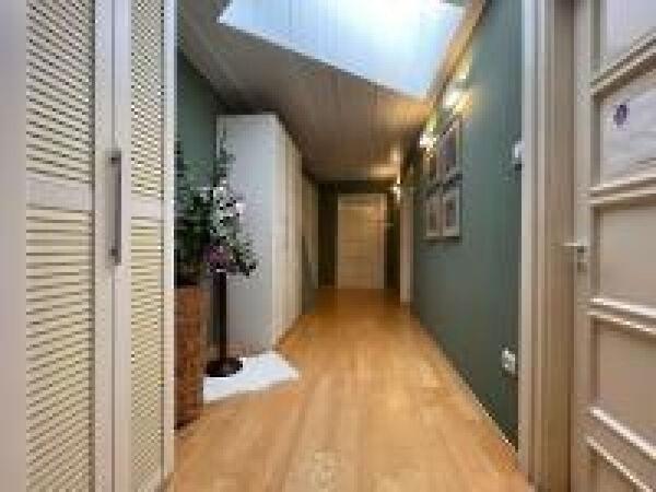 Budapest, XIV. kerület 2. képe