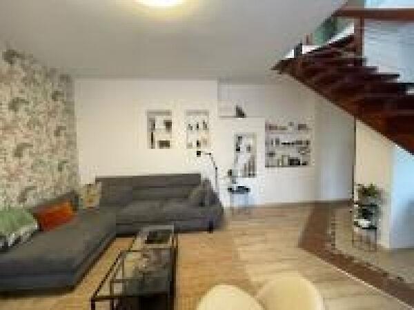 Budapest, XIV. kerület 3. képe