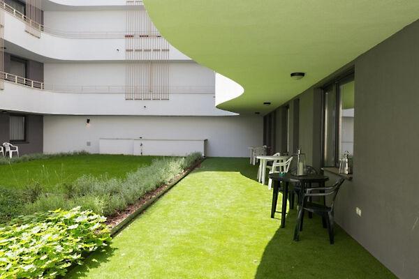 Budapest, VIII. kerület 2. képe