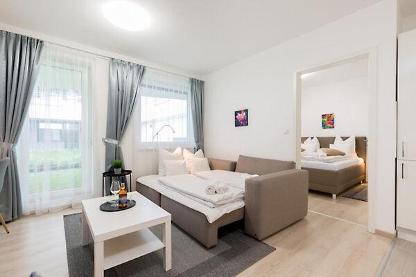 Budapest, VIII. kerület 3. képe