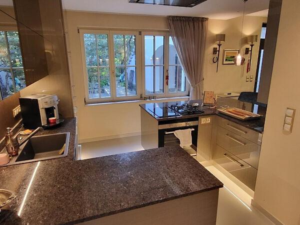 Budapest, I. kerület 2. képe