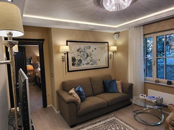 Budapest, I. kerület 3. képe