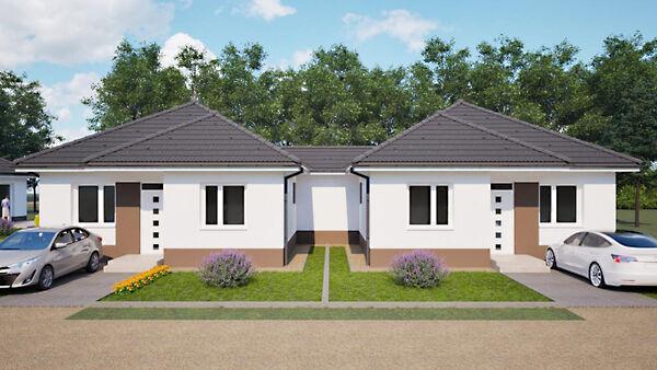 Vácrátót 2. képe