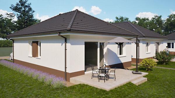 Vácrátót 3. képe